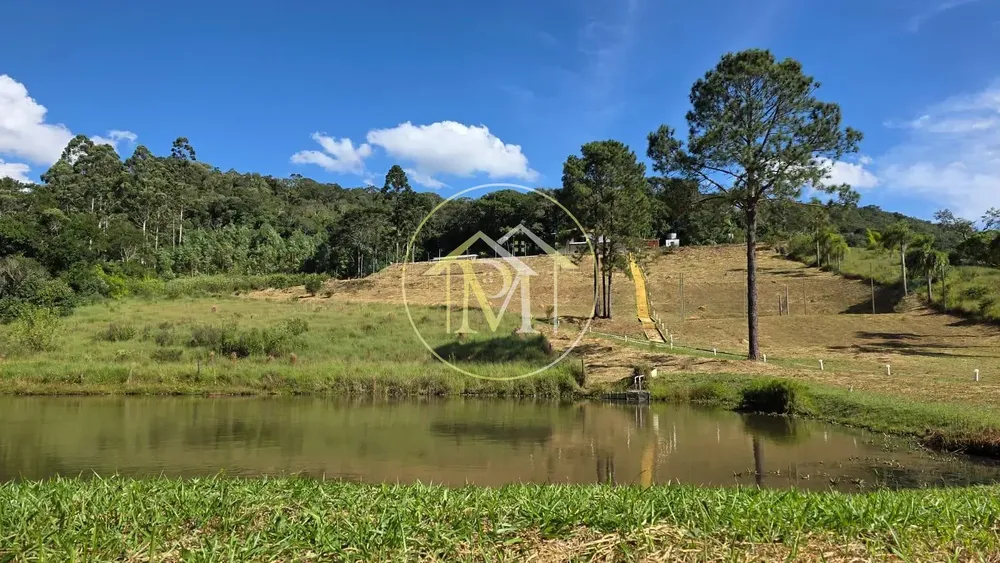 Sítio, 3 quartos, 15 hectares - Foto 2