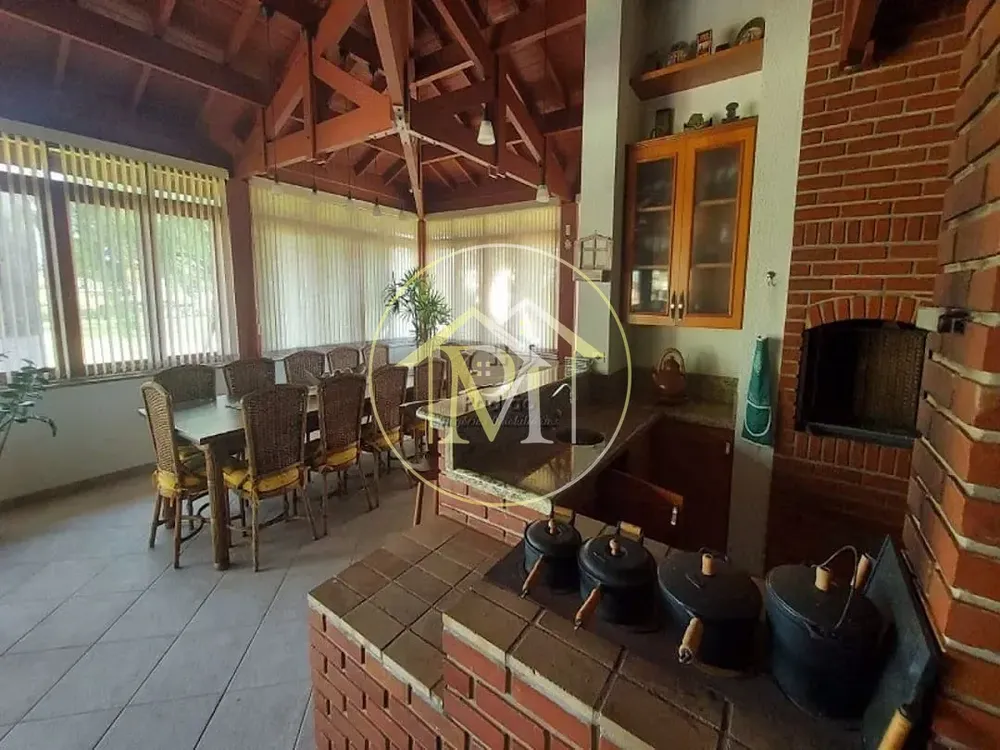 Fazenda, 152 hectares - Foto 12