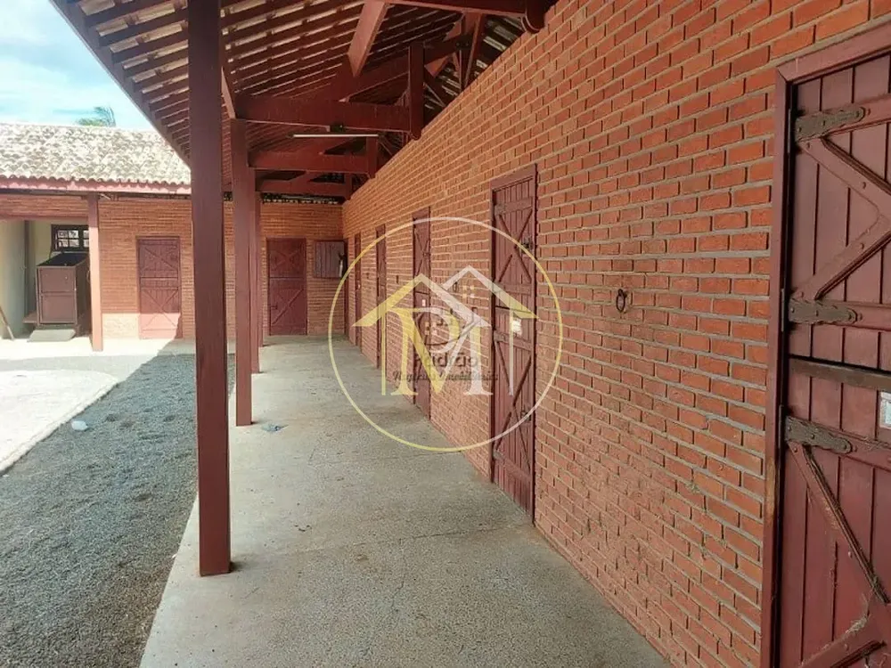 Fazenda, 152 hectares - Foto 9