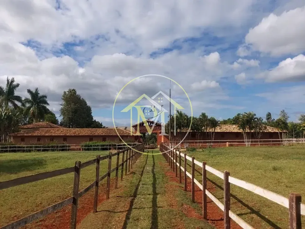 Fazenda, 152 hectares - Foto 7
