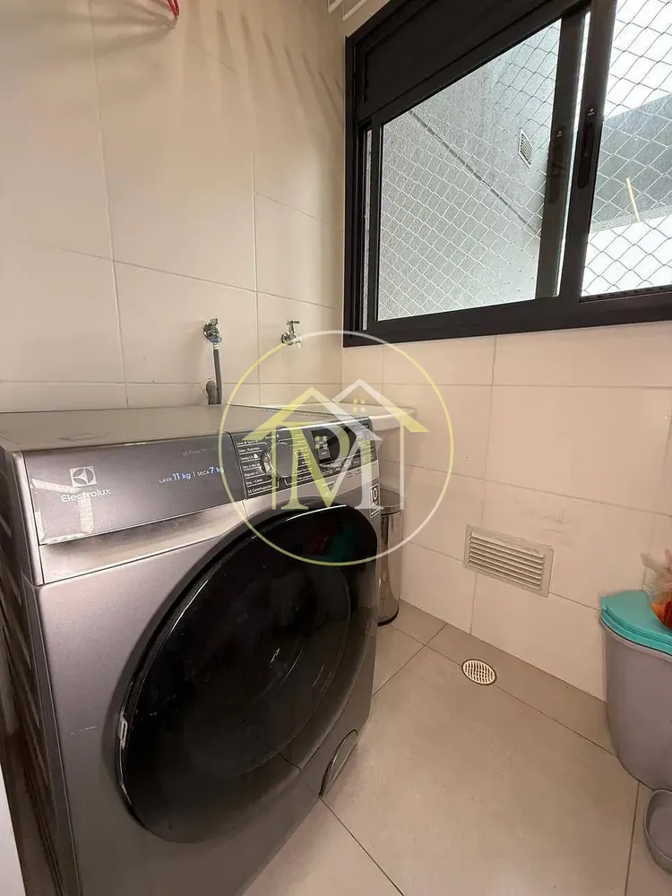 Apartamento, 2 quartos, 73 m² - Foto 8