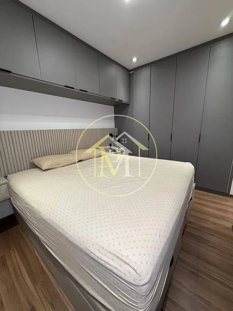 Apartamento, 2 quartos, 73 m² - Foto 4