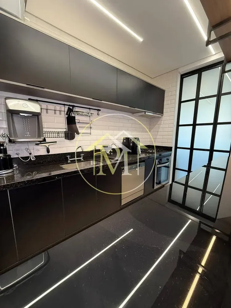 Apartamento, 2 quartos, 73 m² - Foto 2