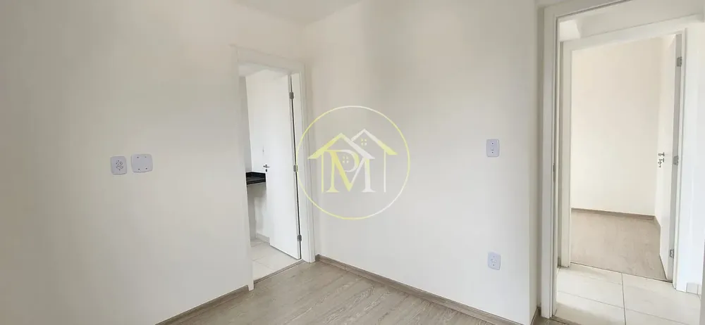 Apartamento, 2 quartos, 55 m² - Foto 7