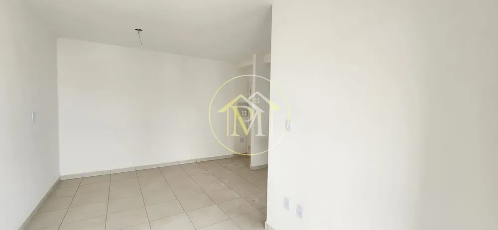 Apartamento, 2 quartos, 55 m² - Foto 12