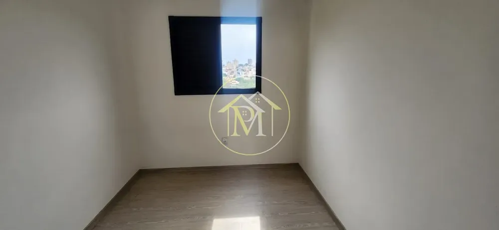 Apartamento, 2 quartos, 55 m² - Foto 9
