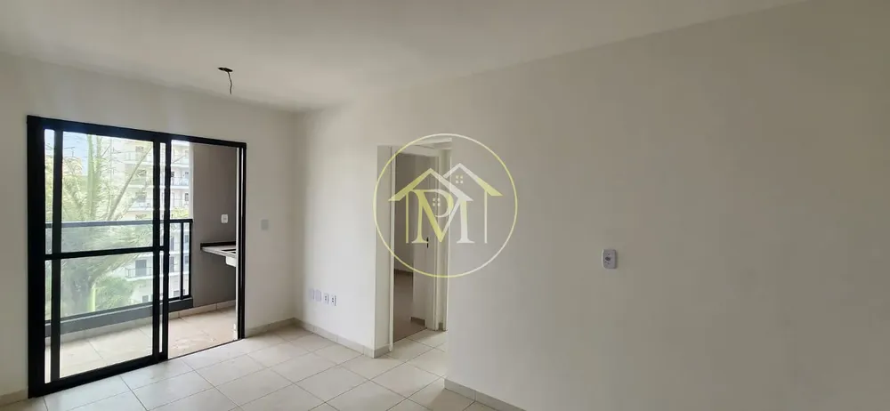 Apartamento, 2 quartos, 55 m² - Foto 11