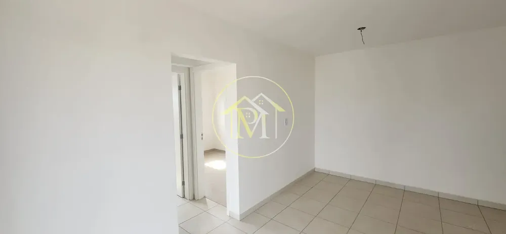 Apartamento, 2 quartos, 55 m² - Foto 10