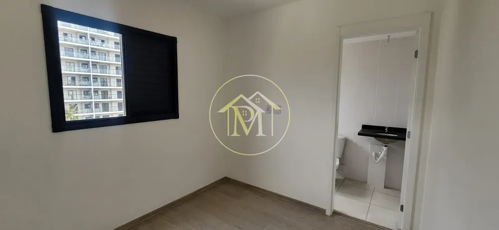 Apartamento, 2 quartos, 55 m² - Foto 6