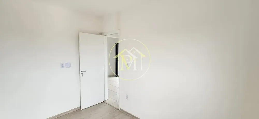 Apartamento, 2 quartos, 55 m² - Foto 8