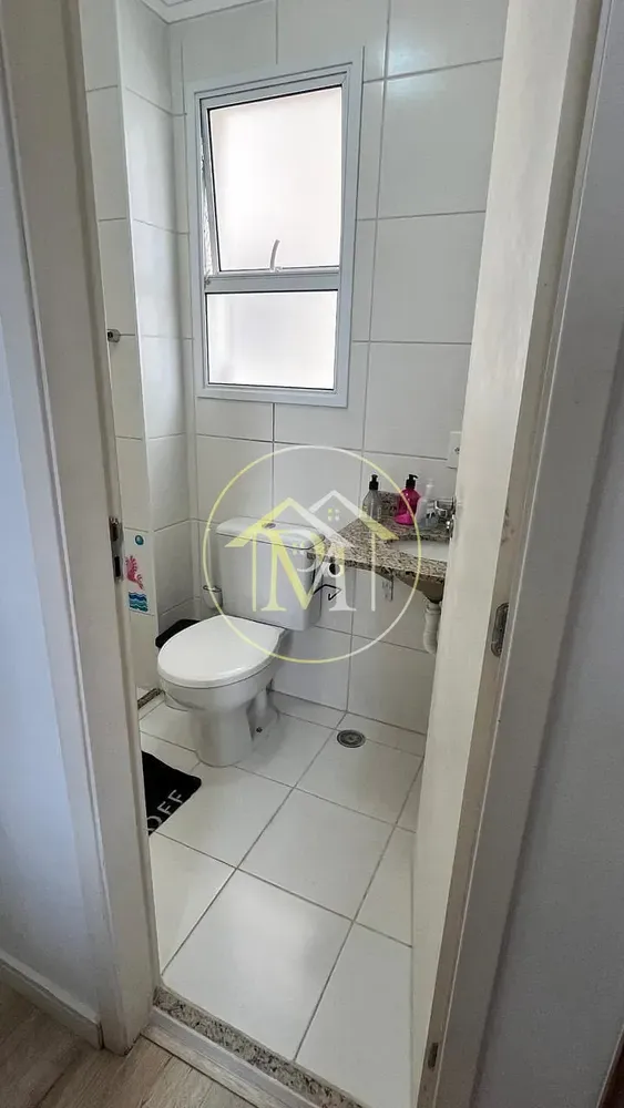 Apartamento, 3 quartos, 66 m² - Foto 9