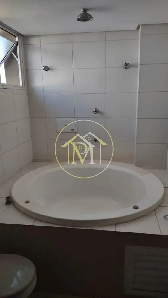 Apartamento, 1 quarto, 38 m² - Foto 11