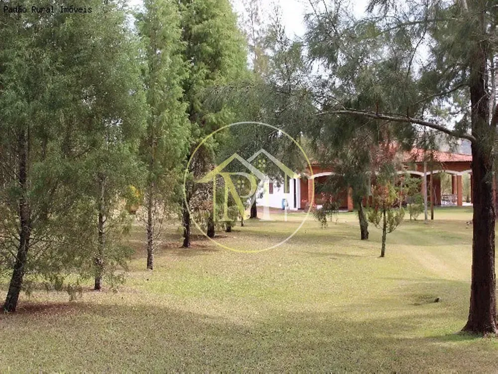 Sítio, 10 m² - Foto 2