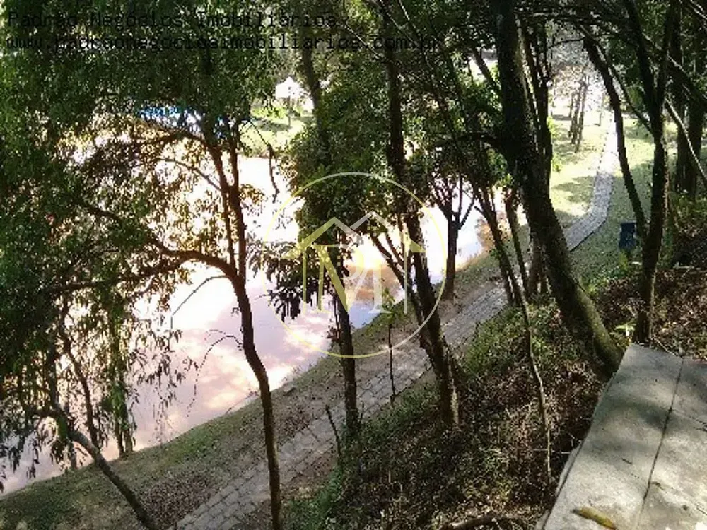 Chácara, 11 quartos, 10 m² - Foto 8