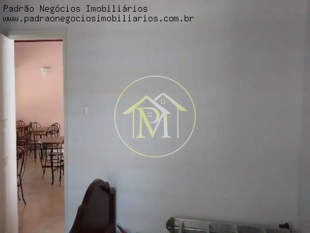 Sítio, 11 quartos, 10 m² - Foto 1
