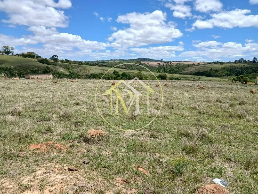 Sítio, 2 quartos, 2 hectares - Foto 10