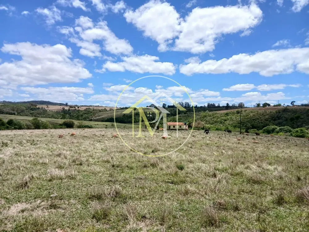 Sítio, 2 quartos, 2 hectares - Foto 12