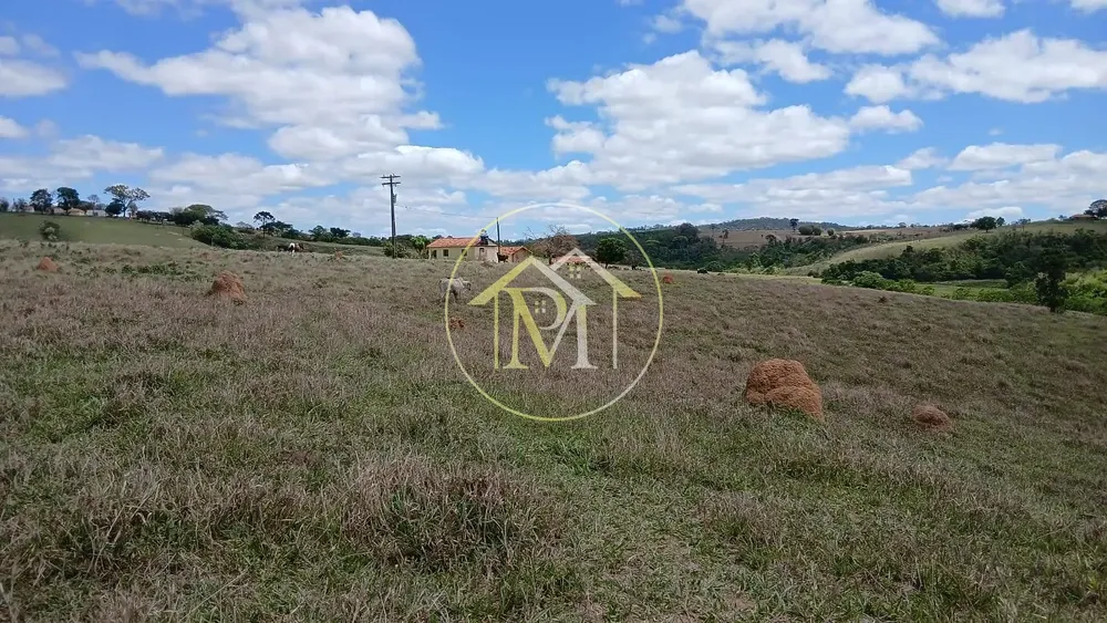 Sítio, 2 quartos, 2 hectares - Foto 8
