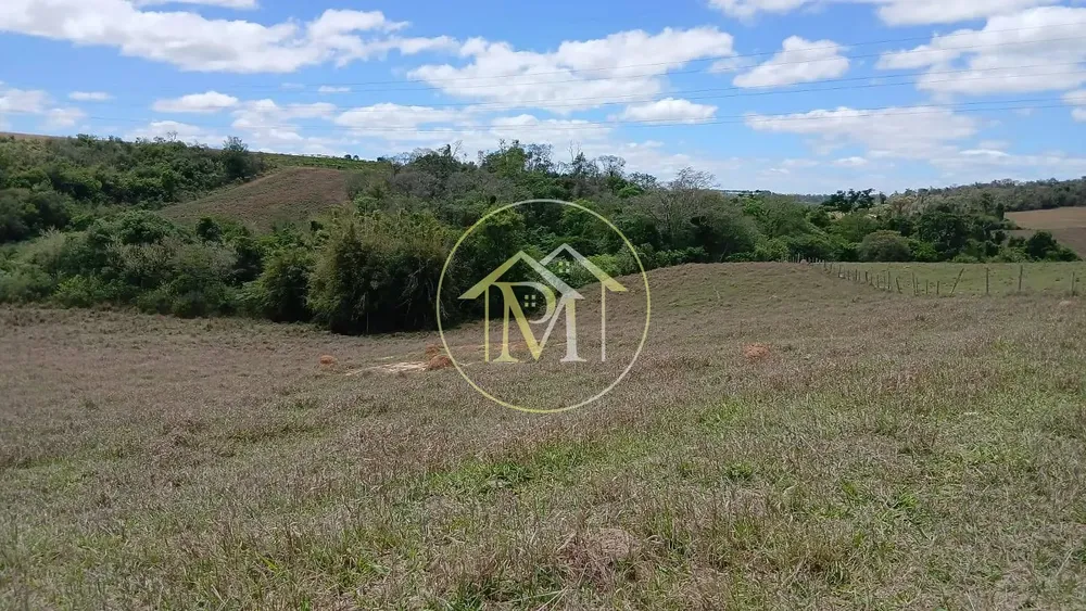 Sítio, 2 quartos, 2 hectares - Foto 7