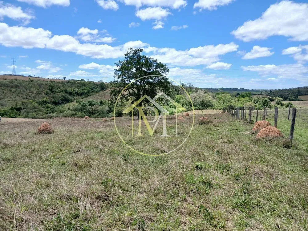 Sítio, 2 quartos, 2 hectares - Foto 11