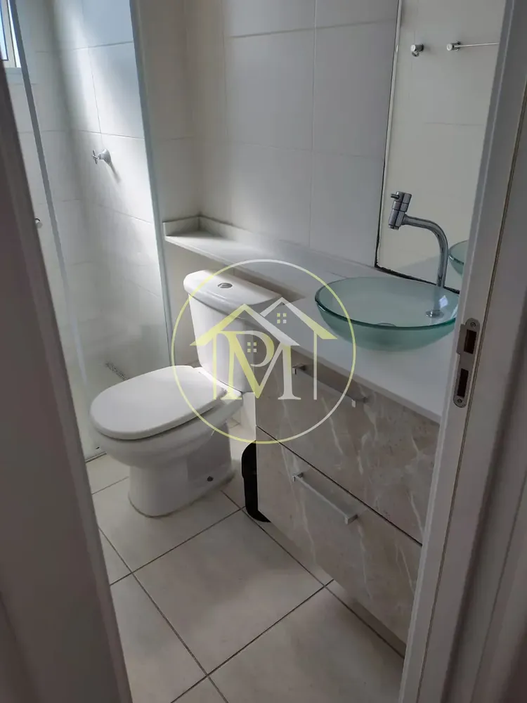 Apartamento, 1 quarto, 40 m² - Foto 12