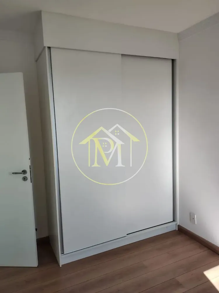 Apartamento, 1 quarto, 40 m² - Foto 6