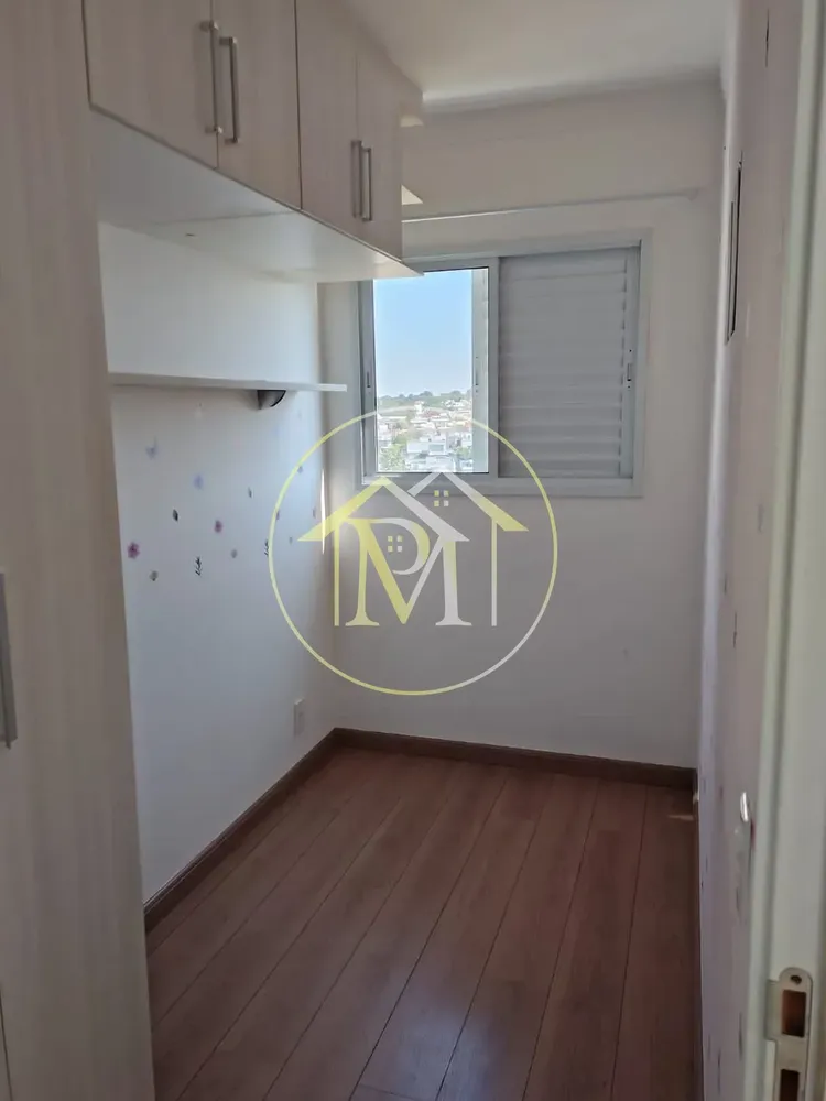 Apartamento, 1 quarto, 40 m² - Foto 11
