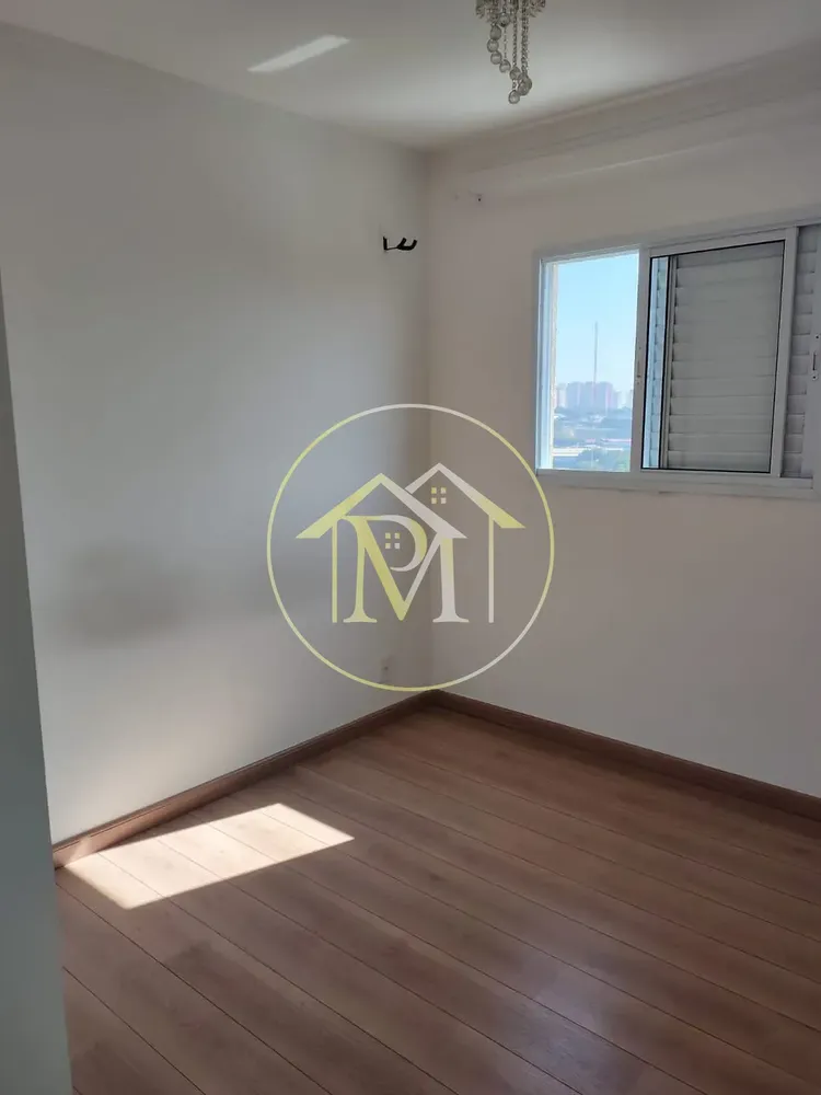 Apartamento, 1 quarto, 40 m² - Foto 7