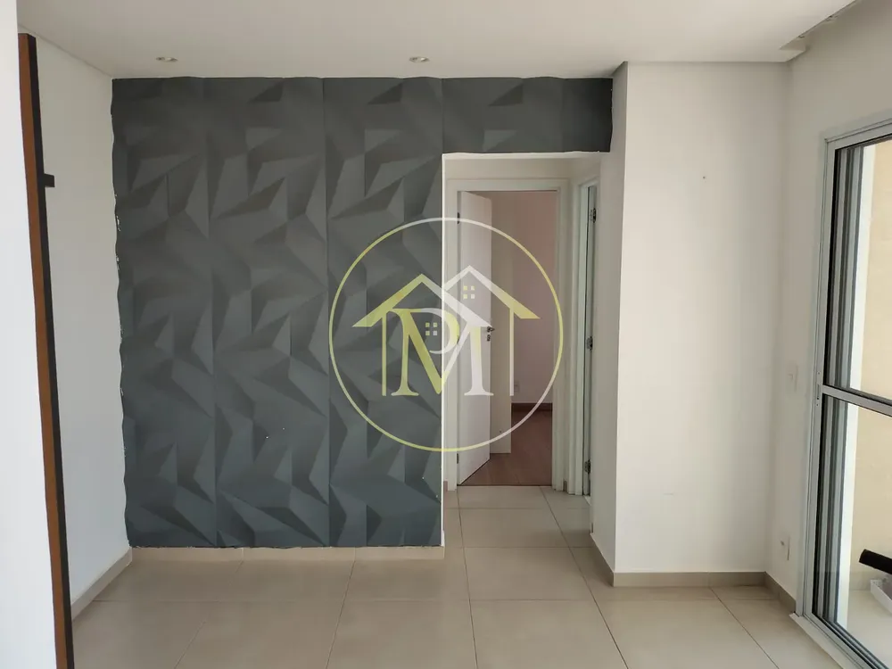 Apartamento, 1 quarto, 40 m² - Foto 5