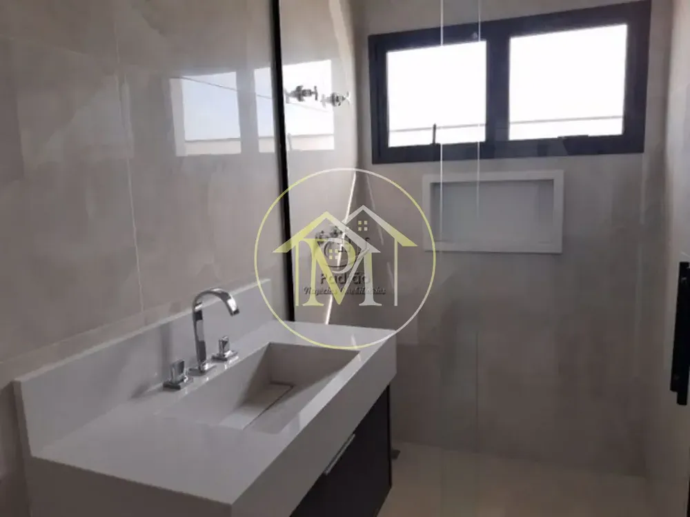 Casa, 4 quartos, 1000 m² - Foto 4