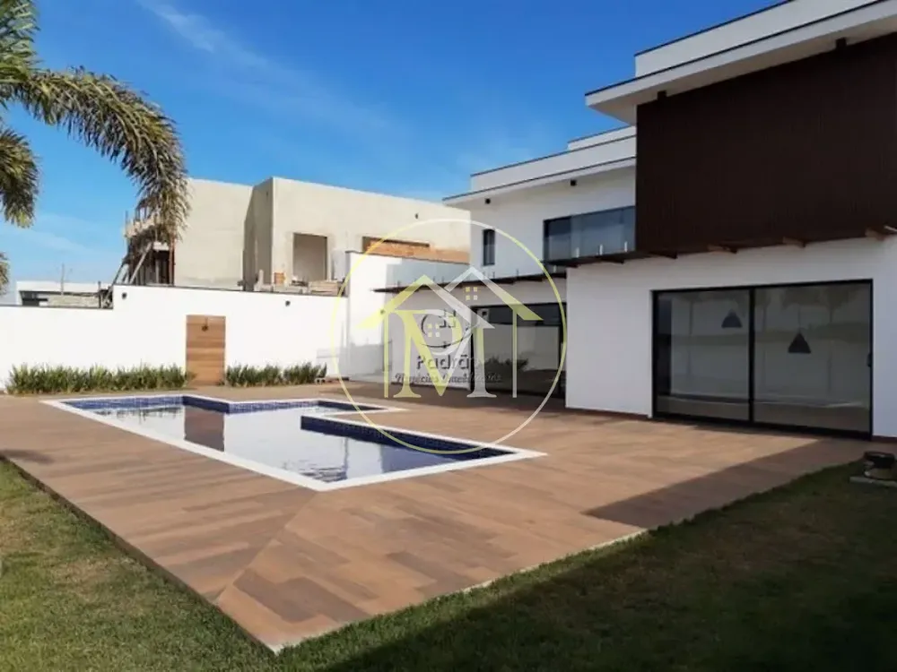 Casa, 4 quartos, 1000 m² - Foto 3