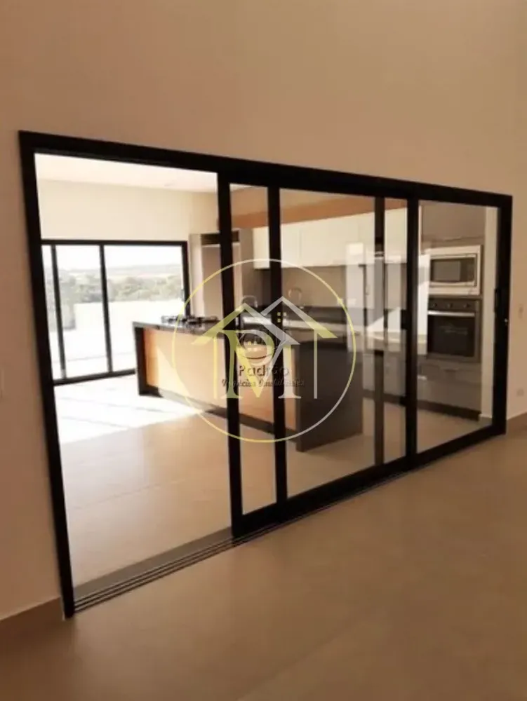 Casa, 4 quartos, 1000 m² - Foto 2