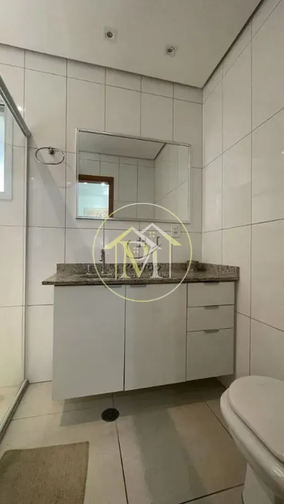 Apartamento, 1 quarto, 52 m² - Foto 7