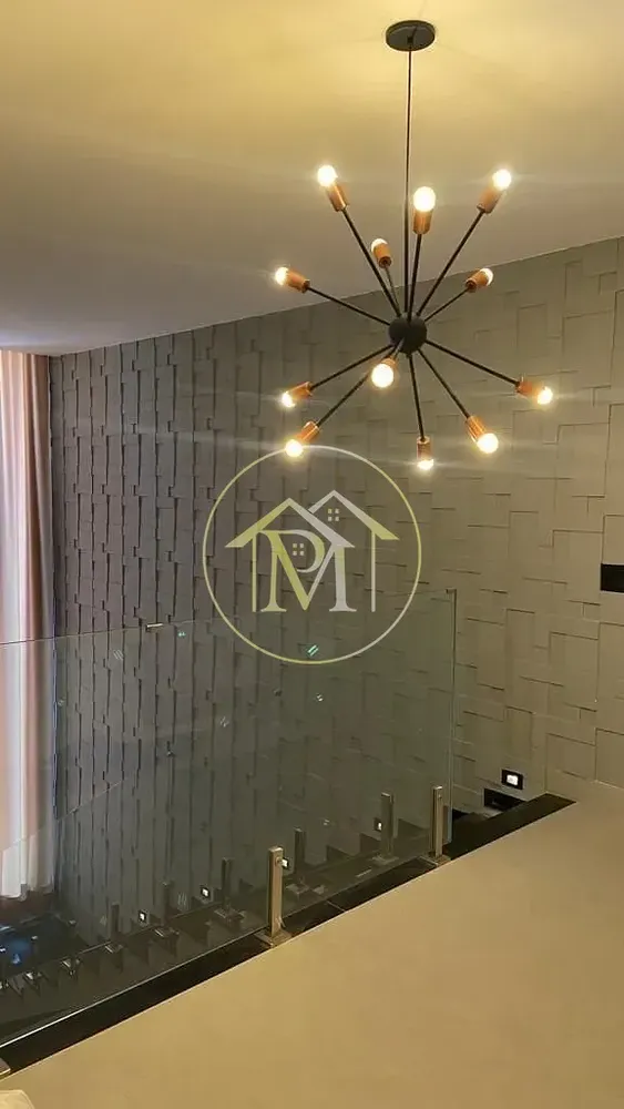 Casa, 3 quartos, 254 m² - Foto 7