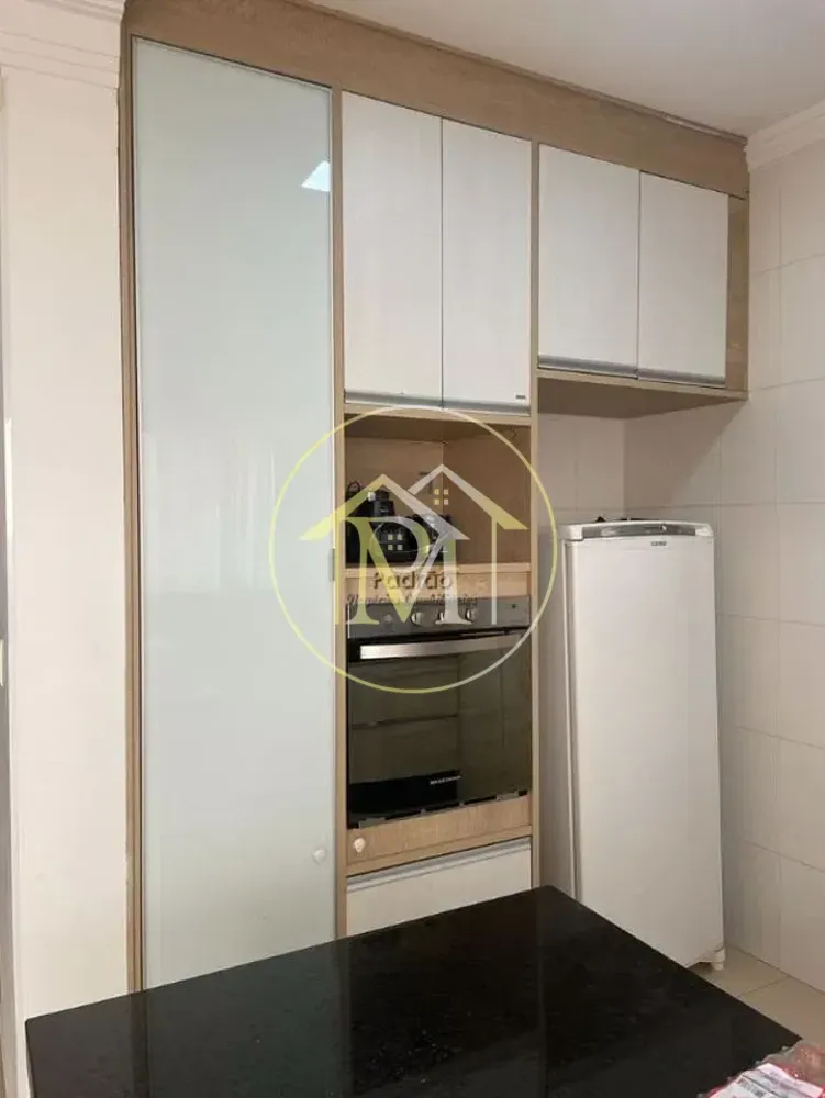 Casa, 3 quartos, 93 m² - Foto 6