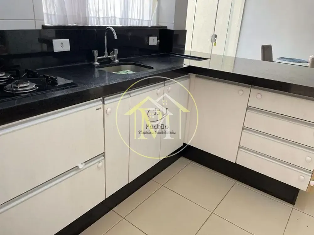 Casa, 3 quartos, 93 m² - Foto 16