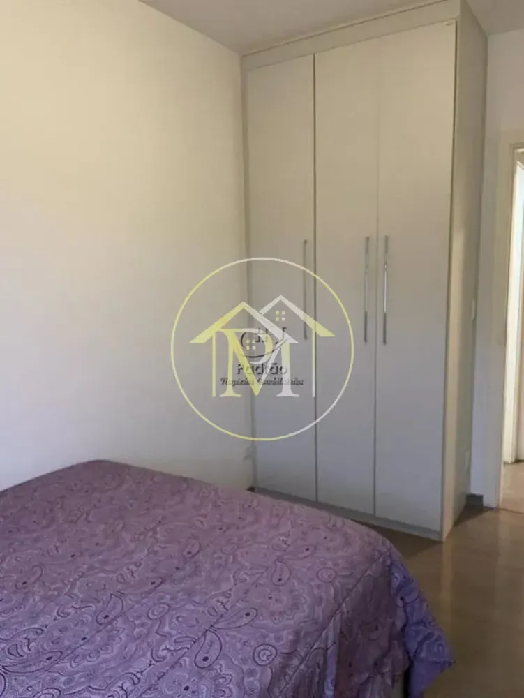 Casa, 3 quartos, 93 m² - Foto 3
