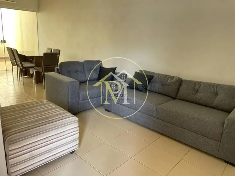 Casa, 3 quartos, 93 m² - Foto 10