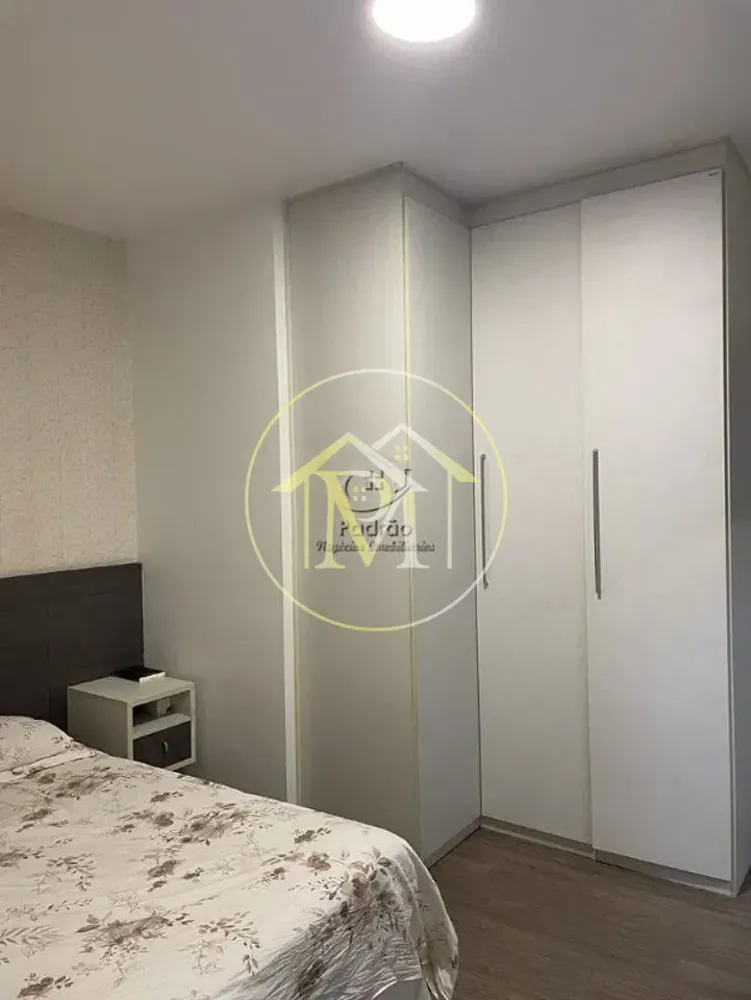 Casa, 3 quartos, 93 m² - Foto 2