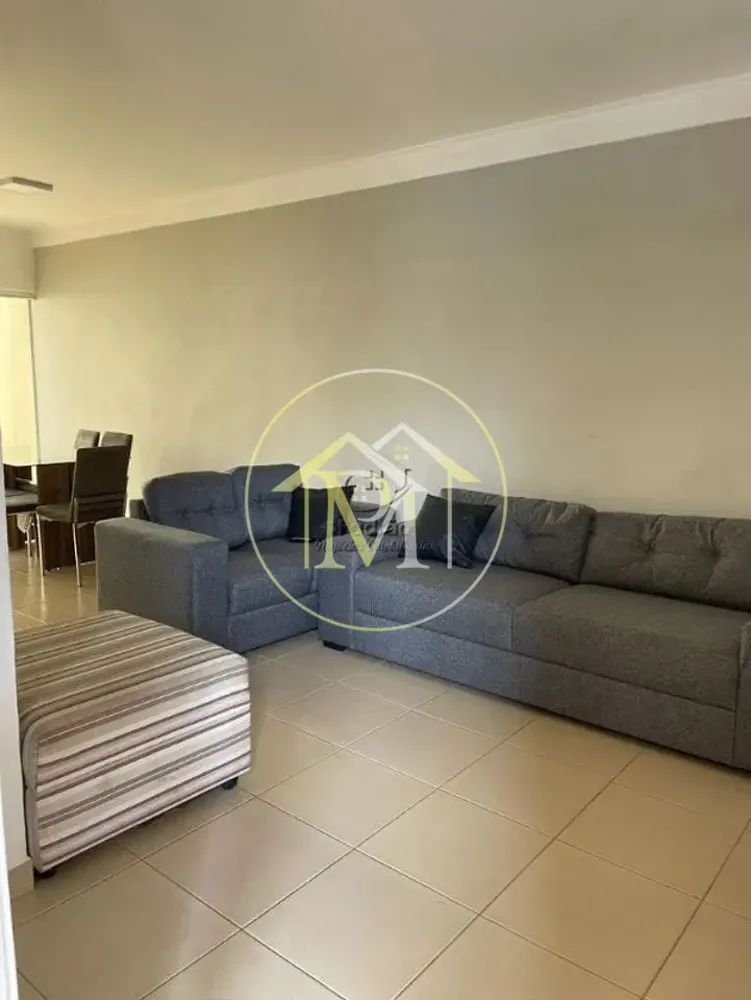 Casa, 3 quartos, 93 m² - Foto 13