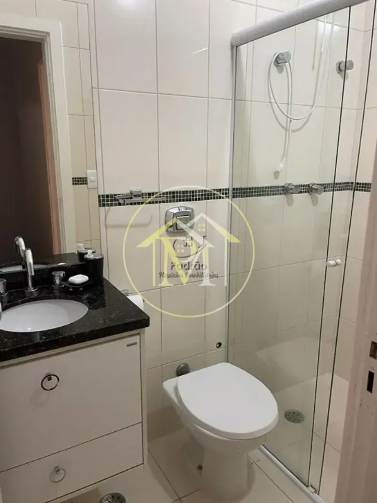 Casa, 3 quartos, 93 m² - Foto 5