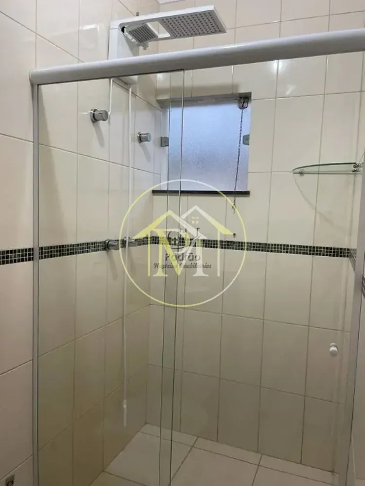 Casa, 3 quartos, 93 m² - Foto 4