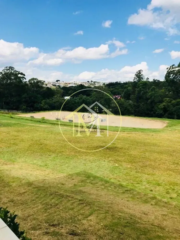 Sítio, 4 quartos, 5 hectares - Foto 11