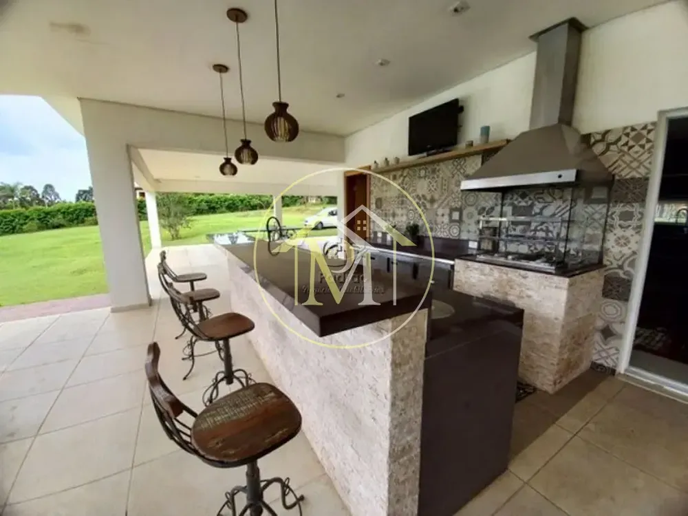 Fazenda, 5 hectares - Foto 3