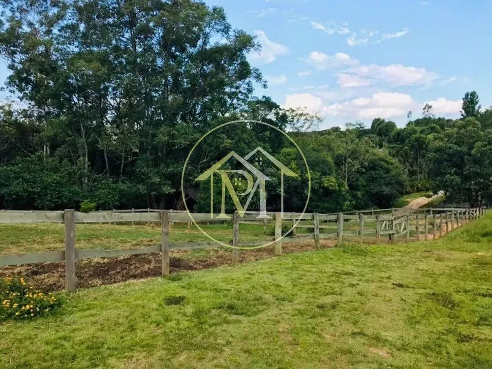 Fazenda, 5 hectares - Foto 4