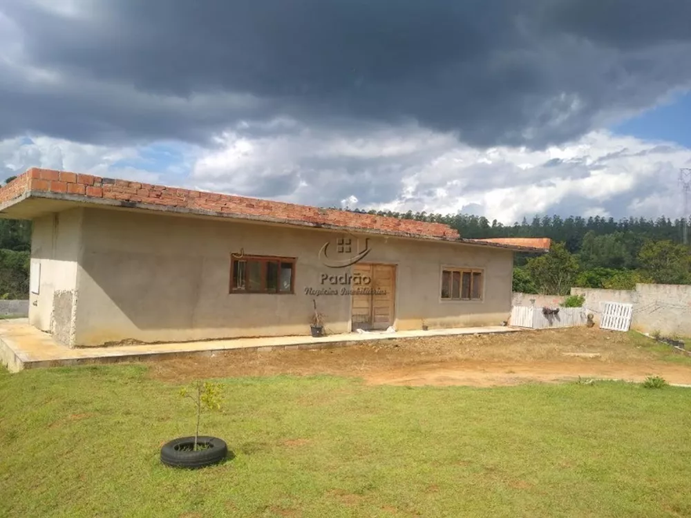 Chácara à venda com 3 quartos, 210m² - Foto 6