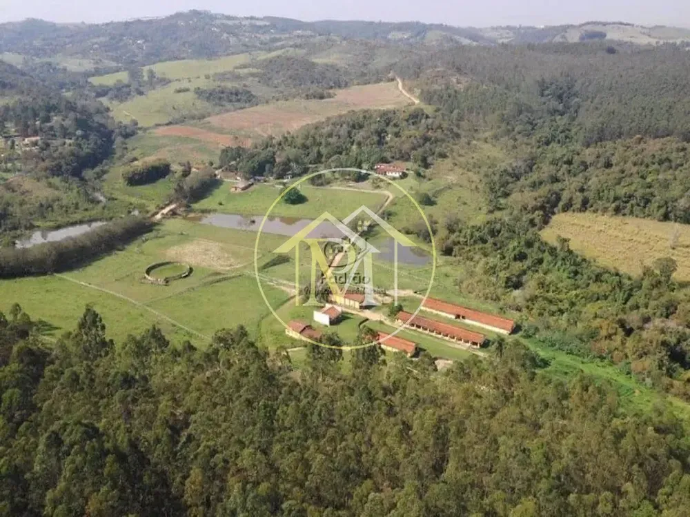 Fazenda, 51 hectares - Foto 3