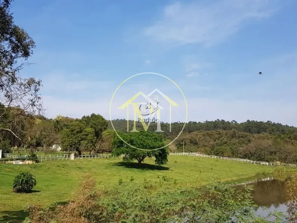 Fazenda, 51 hectares - Foto 7