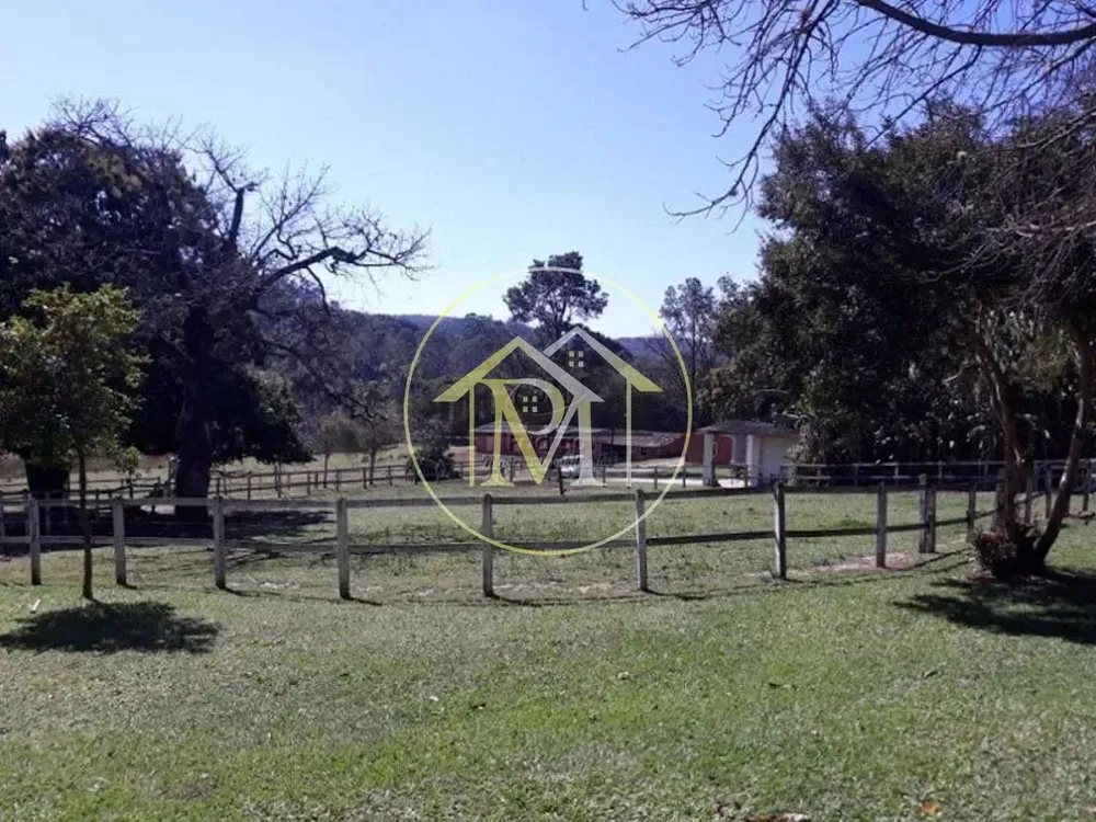 Fazenda, 51 hectares - Foto 12