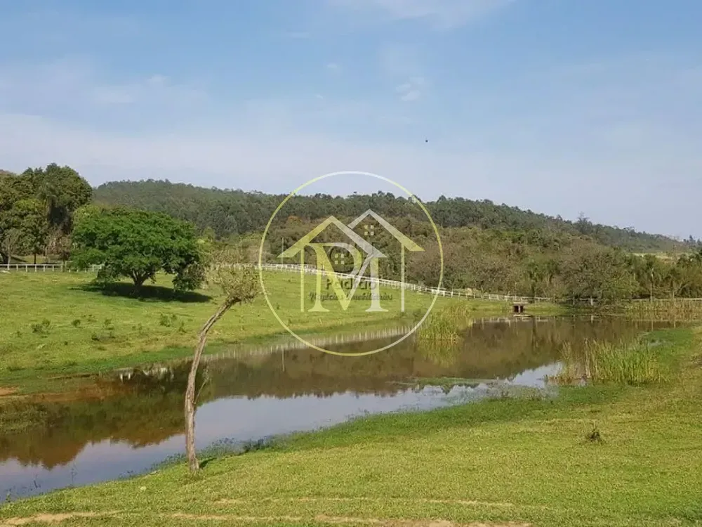 Fazenda, 51 hectares - Foto 8